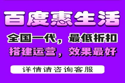 案例分析：信息流广告投放季节性策略